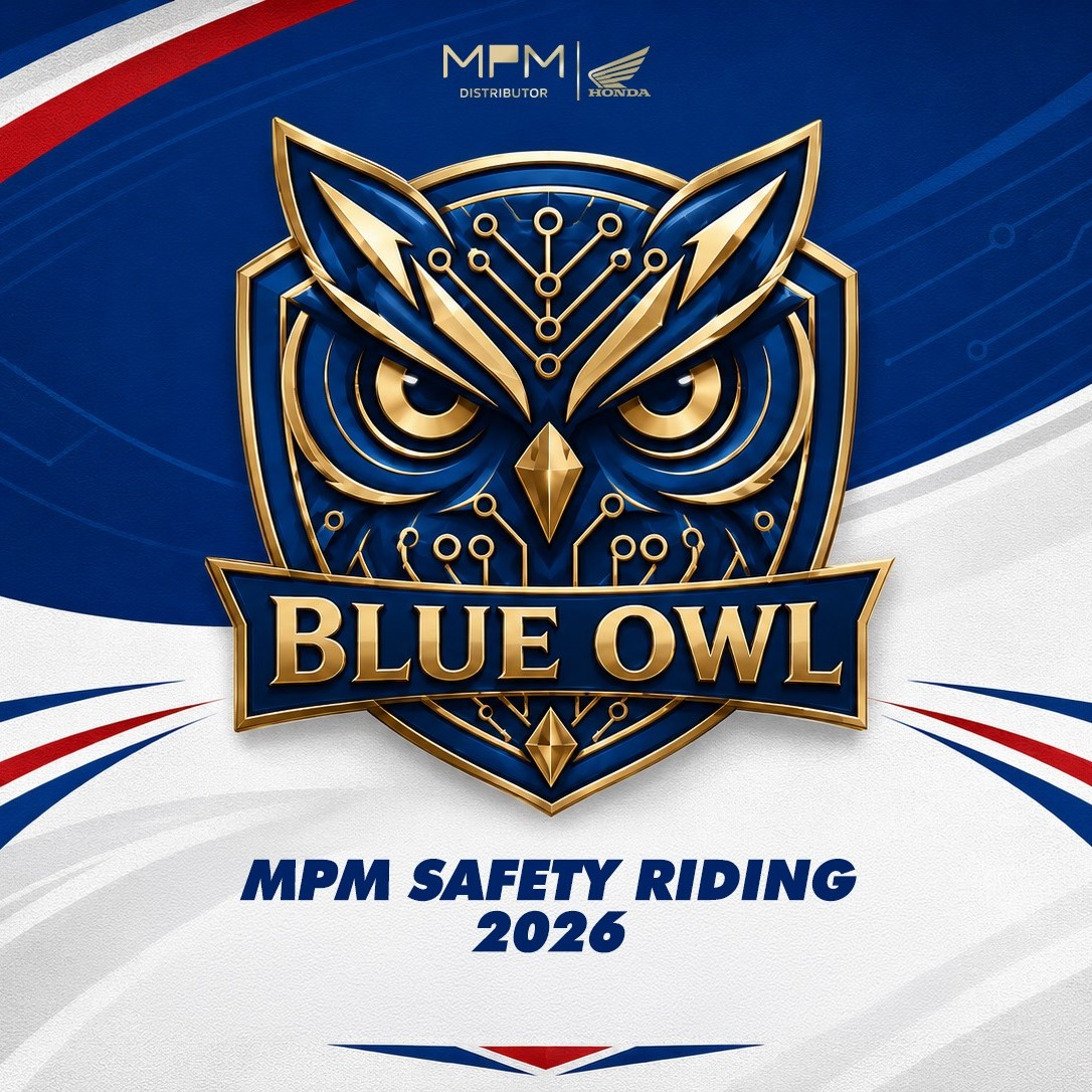 Blue Owl